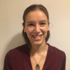 Dr Jo Kesten