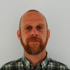 Jeremy Horwood