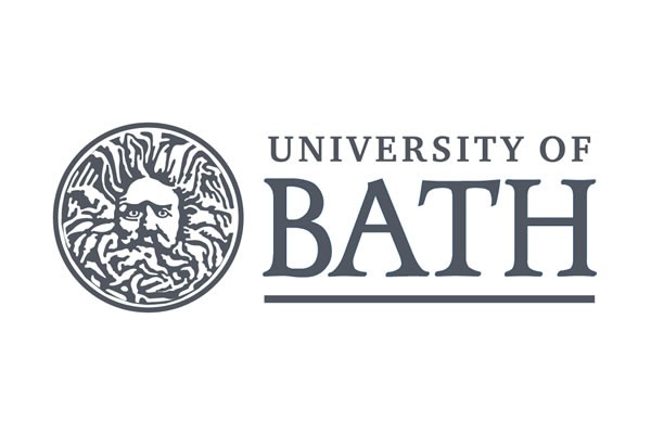 University of Bath