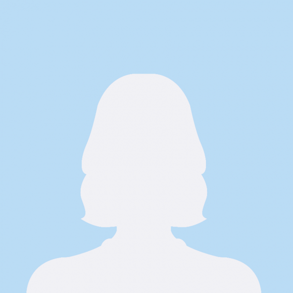 Dr Helen Baxter