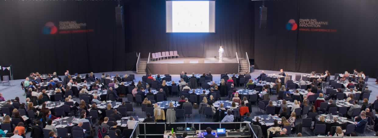 ECI CONF15 543