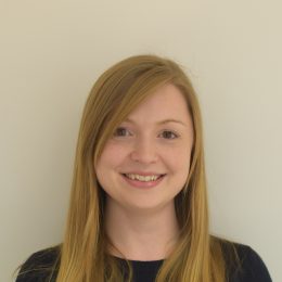 Profile picture Joni Jackson