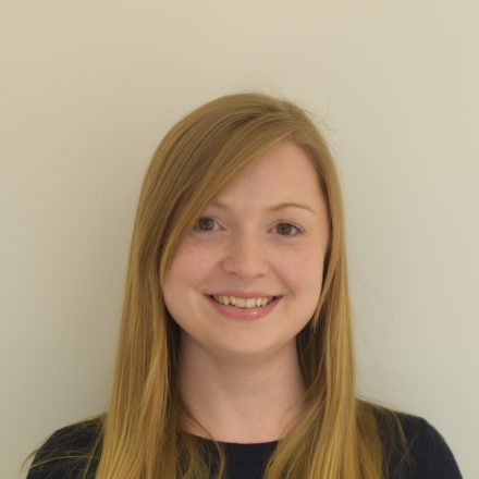 Profile picture Joni Jackson