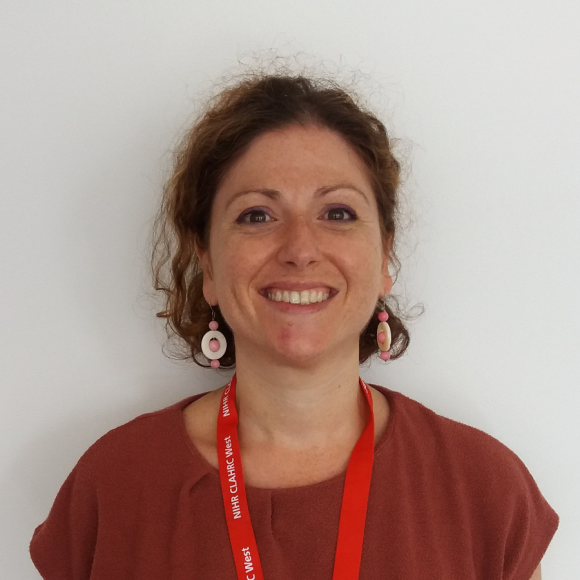 Profile photo of Christalla Pithara