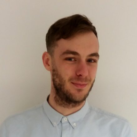 Jon Kerslake