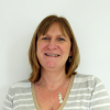 Heather Brant profile photo
