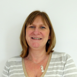 Heather Brant profile photo