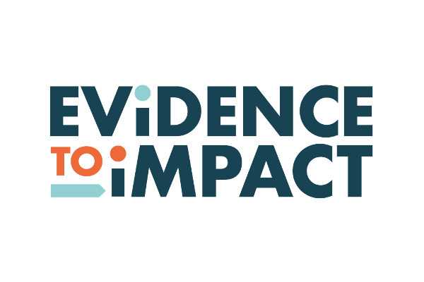DECIPHer IMPACT Ltd
