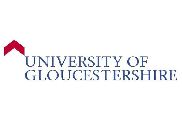 University of Gloucestershire
