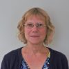 Professor Lucy Yardley