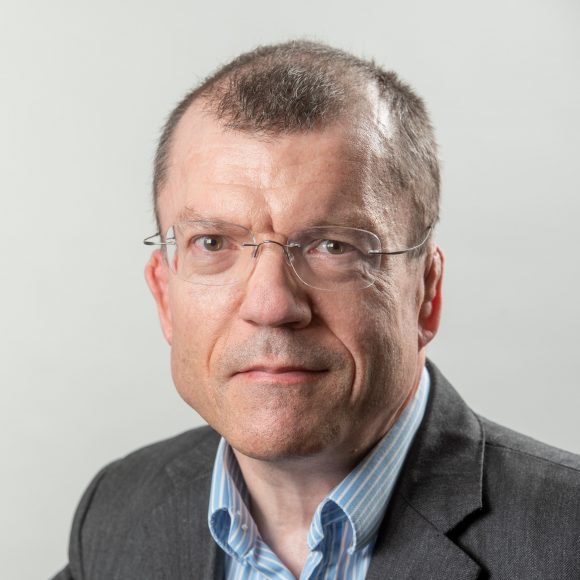 HughMcLeod