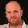 Professor Frank de Vocht