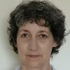 Anne Scott