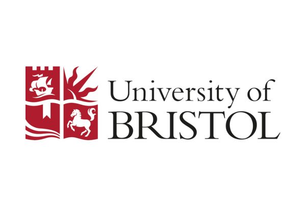 University of Bristol logo