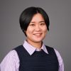 Yuri Hamashima
