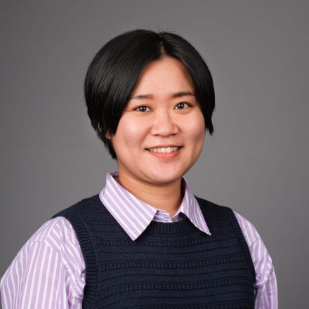 Yuri Hamashima