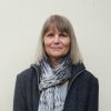 Helen Watts