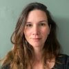 Caroline Skirrow